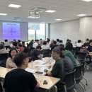 세계유교문화박물관 이미지