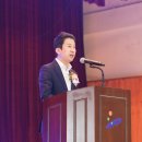 동산노인복지관 이미지