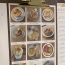 비비 커피(BB COFFEE) 이미지