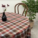 춘천 세차의고수 이미지