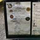 [부산 전포 맛집] 니나노 내돈내산 후기 (위치, 가격, 메뉴, 영업시간, 내돈내산, 수육카츠, 묵은지...