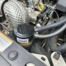 대길카전문정비 이미지