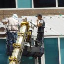 진주식당 이미지