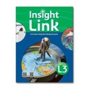 링크 link | 인사이트 링크 L3 챕터 3 학습 후기 Insight link 3 (lesson 9~lesson12)