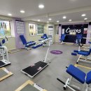 커브스녹번클럽 이미지