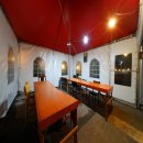 필 리조트 펜션 이미지