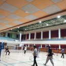 군위고등학교 이미지