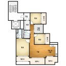 거제용소초등학교 이미지