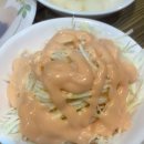 [청천동 치킨 맛집] 보드람치킨 청천점 내돈내산 – 후라이드 하나로 승부하는 치맥집