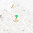 궁전 태권도교육관 이미지