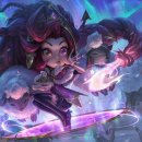 조이스킨 이미지