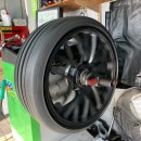 오토오아시스 논현신도시점 이미지