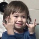 모던 록 밴드 <몽니 콘서트> | [2만원으로 콘서트 가기] 강남문화재단 목요예술무대 모던록밴드 몽니 콘서트