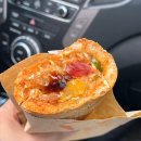 창영치과 네이버블로그