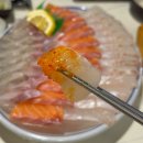 온천장역 | [부산/온천장] 민영활어공장, 온천장역 근처 가성비 좋은 횟집 방문 후기