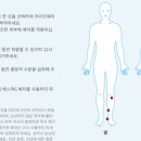 신진에스피 이미지