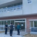 영광자동차 이미지