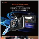 아이telecom 이미지