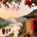 초가삼간 이미지