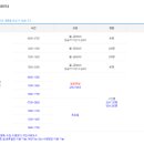 성남종합운동장 이미지