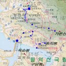 송내지구대 건너편 이미지