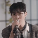 투페이스 이미지