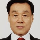 야은로-7 이미지