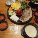 부평구청역 7번 출구 이미지