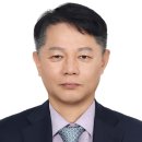 안동YMCA지역아동센터 | [2026 국회초대전 작가를 만나다(73)] 찰나의 프레임에 담긴 인간愛와 대자연의 변주곡, 임시호 작가
