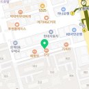 BODY CPR | 노원역 헬스장 BODY CPR 추천 이벤트 후기