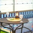 오쿨리펜션 이미지