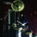 난타 기초 이미지