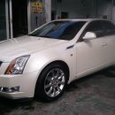 중촌세차장 이미지