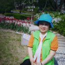 길순농장 이미지