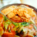 해상공원 이미지