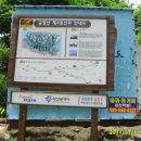 에쿠스노래연습장 이미지