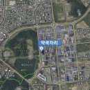 오창호수약국 - 720 | 오창호수약국