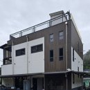 울렁다리펜션 | [원주ː지정] 소금산 출렁다리 가족 단체 펜션 추천, 원주 울렁다리펜션 솔직후기 (Feat. 최대 8인)