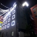 투썸플레이스김해삼계점 | (경상남도 김해 모텔) 김해 삼계 마실 (Gimhae Samgye Masil)