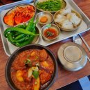 신영통연세치과의원 이미지