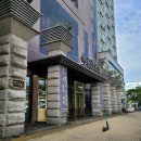 맘맘이야 | 맘맘이야 스초생 클래스 참가 후기