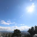 푸른하늘 뉴스1