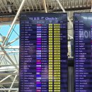 왔다슈퍼 | [여행] 이탈리아 2주 여행 🇮🇹 티웨이항공 TW406, 로마 ➡️ 인천 슈퍼프리미엄존 탑승 후기