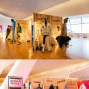 디자인소울