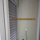 서충주 신도시 상가 앞 이미지