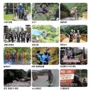 길게임장 | 강원도 서바이벌게임장 찾고 계시다면 액티비티 짚라인까지