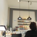 어썸(AWE SOME) 이미지