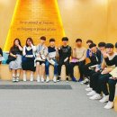 문산제일고등학교 이미지