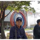 감천시장 이미지