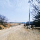 일등정비 이미지